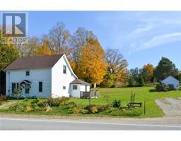 500218 GREY ROAD 12, west grey, Ontario