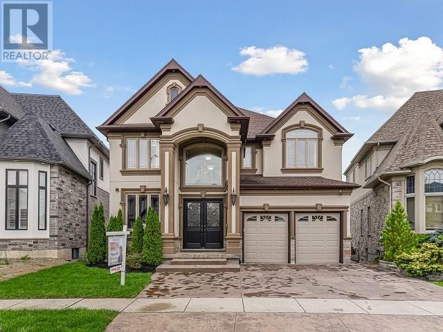 42 Paige Street, kitchener, Ontario