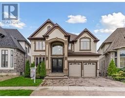 42 Paige Street, kitchener, Ontario