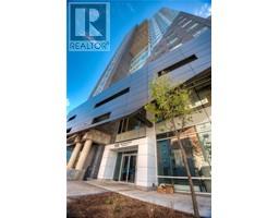 #2204 -  158 King Street N, waterloo, Ontario