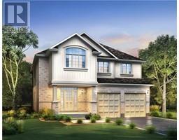 7 Falconridge Drive, kitchener, Ontario