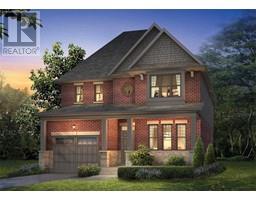 46 Ryder Avenue, guelph, Ontario