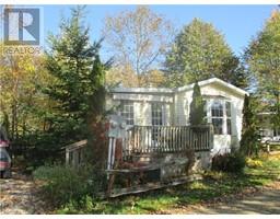 66 LAKESIDE Street, mount forest, Ontario