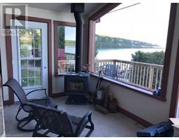 155 NORTH SHORE ROAD, northern bruce peninsula, Ontario