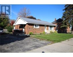 980 7TH AVENUE, owen sound, Ontario