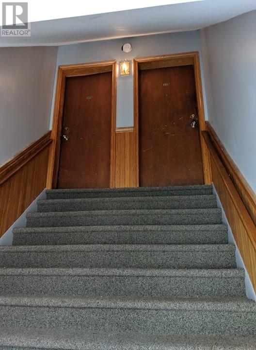 96 Church Street, kitchener, Ontario
