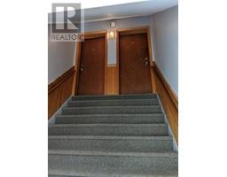 96 Church Street, kitchener, Ontario