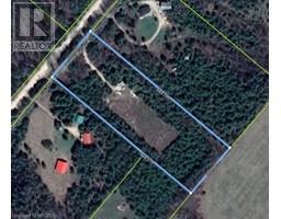 560146 SIDEROAD 70, holland twp, Ontario