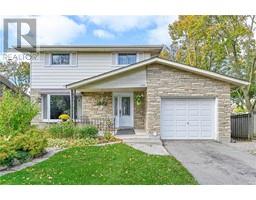 1246 Fairview Road, cambridge, Ontario