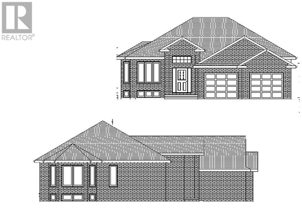 130 Palmer Drive, kingsville, Ontario