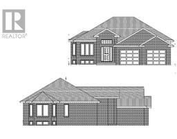 130 Palmer Drive, kingsville, Ontario