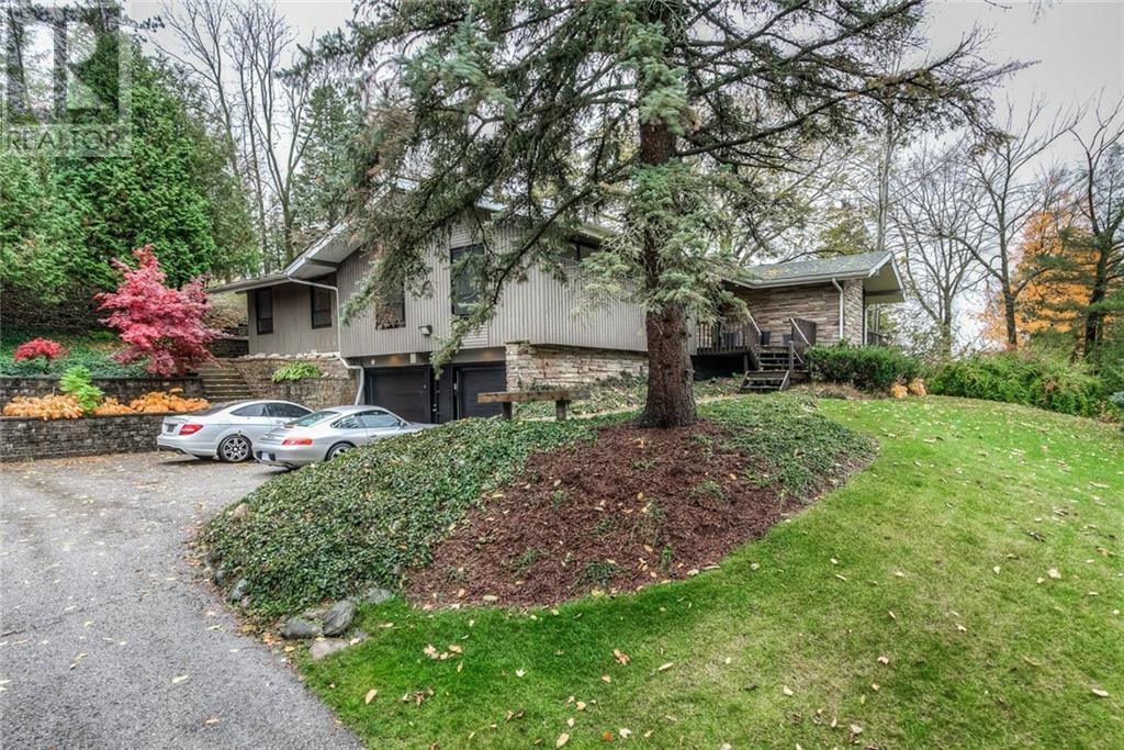 37 GRAND HILL Drive, kitchener, Ontario