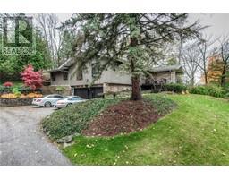 37 GRAND HILL Drive, kitchener, Ontario