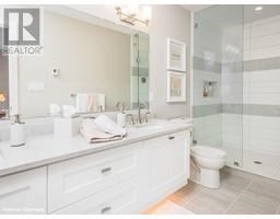 3 -  60 Arkell Road, guelph, Ontario