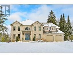 856 Watson Road S, arkell, Ontario