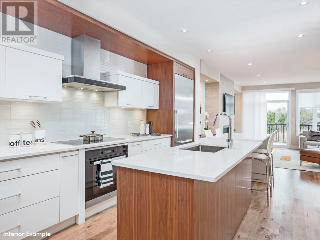 13 -  60 Arkell Road, guelph, Ontario