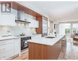 13 -  60 Arkell Road, guelph, Ontario
