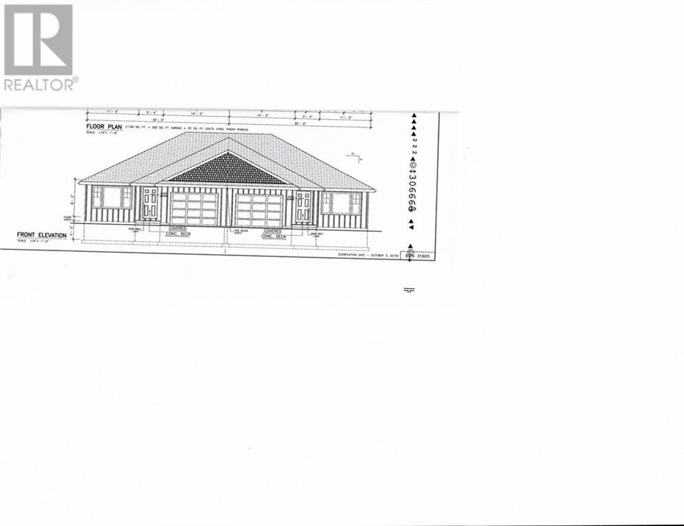 1021B Oak Avenue, kingsville, Ontario