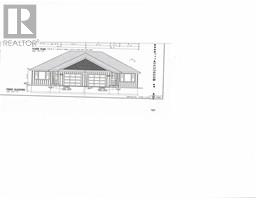1021B Oak Avenue, kingsville, Ontario