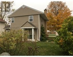 14 Quebec Road, huron east, Ontario