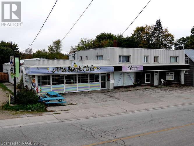 700 7TH AVENUE, hanover, Ontario