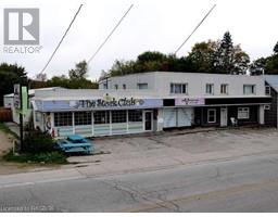 700 7TH AVENUE, hanover, Ontario