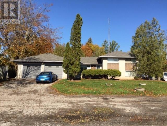 800 MIDDLE BLOCK Road, cambridge, Ontario