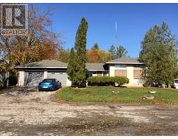 800 MIDDLE BLOCK Road, cambridge, Ontario