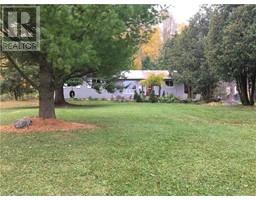 337 WRIGHTS CRESCENT, south bruce peninsula, Ontario