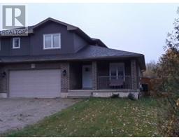 3983B MILTON Street, shakespeare, Ontario