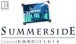 LOT 48 AS PER APPROVED DRAFT PLAN, saugeen shores, Ontario