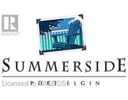 LOT 48 AS PER APPROVED DRAFT PLAN, saugeen shores, Ontario