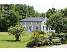 13232 Fifth Line, milton, Ontario
