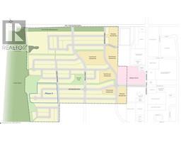 LOT 36 AS PER APPROVED DRAFT PLAN, saugeen shores, Ontario