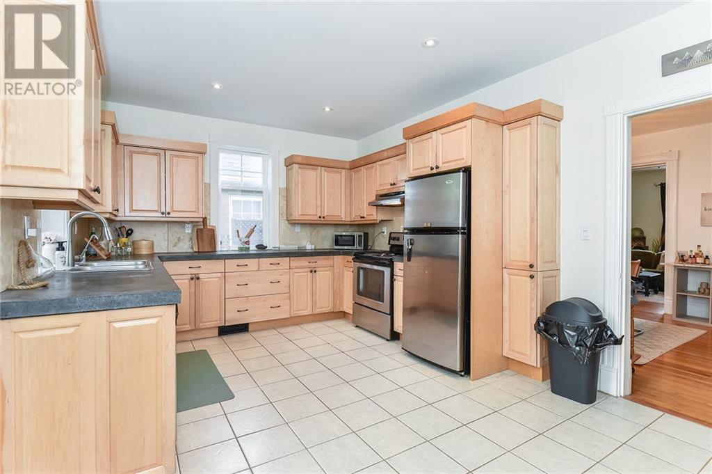 601 Woolwich Street, guelph, Ontario