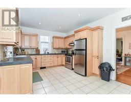 601 Woolwich Street, guelph, Ontario