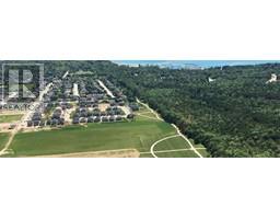 LOT 29 N/A AS PER APPROVED DRAFT PLAN, saugeen shores, Ontario