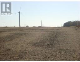 WOF21 CONCESSION 6, kincardine, Ontario