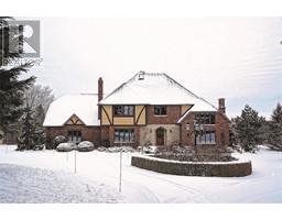 521 ST CHARLES Street E, woolwich, Ontario