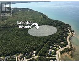 LOT 1 PLAN 3M245, saugeen shores, Ontario