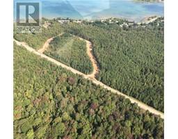 LOT 9 PLAN 3M245, saugeen shores, Ontario