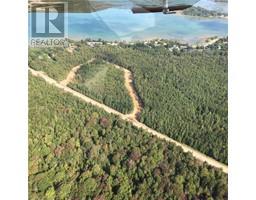 LOT 28 PLAN 3M245, saugeen shores, Ontario
