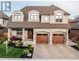 62 EAGLECREST Street, kitchener, Ontario