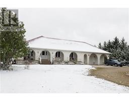 7403 Wellington Road 10 ., moorefield, Ontario