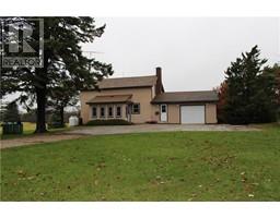 164 6 Concession, brockton, Ontario