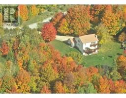 520244 THISTLEWOOD ROAD, west grey, Ontario