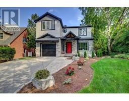 272 STANLEY Drive, waterloo, Ontario