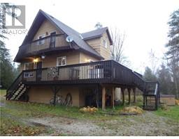 116 WILLIAM STREET, holland centre, Ontario