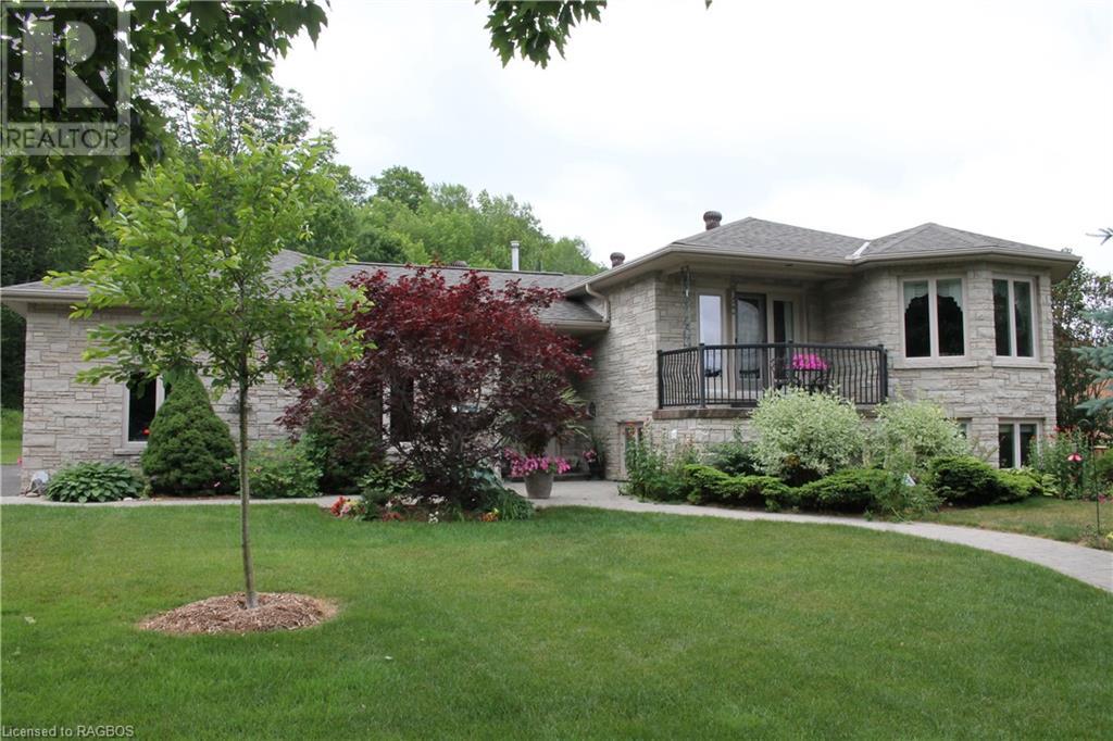 623 MARY STREET, wiarton, Ontario