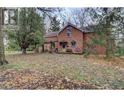 690 27TH STREET W, owen sound, Ontario
